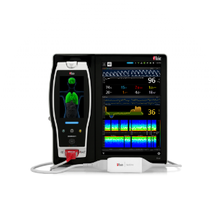 Monitorage de la fonction cérébrale SedLine® de nouvelle génération